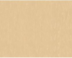 A. S. Création struktúrprofil tapéta krémszínű FSC (10421)