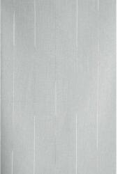  Albani fényátersztő sherly fehér 300 cm magas méteráru