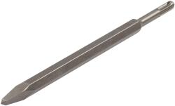Lux-tools Pro LUX-TOOLS SDS-Plus csempevéső, 250 mm (566200)