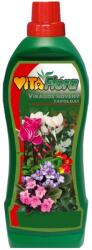 Vitaflóra Vitaflóra tápoldat virágzó növény 1 l (1302024100)