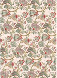 Komar vlies fotótapéta Fleurs 200 cm x 280 cm