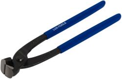 LUX-TOOLS Comfort rabicfogó 250 mm (534172)