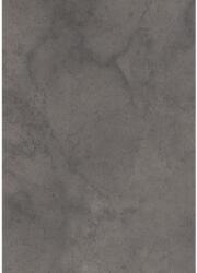 Excellent laminált padló Fossil Plus Arosa antracit 33 cm x 63, 8 cm