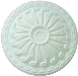 Saarpor Rozetta vegyesen 4 féle mintával (850)