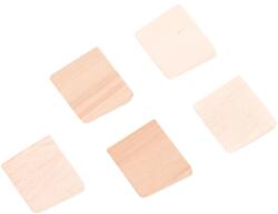 LUX-TOOLS baltafaékek Classic 600 g és 800 g (571291)