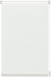 Gardinia EasyFix natúr roló 100 cm x 150 cm fehér