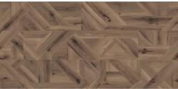 Masterfloor Milano Vittorio Aqualine tölgy laminált padló 8 mm vízálló