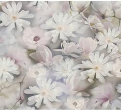  Tapéta 38722-3 színes virágok 3D 10 m x 0, 53 m FSC