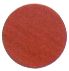  SB öntapadós csavartakaró cseresznye 22 db (3900504)