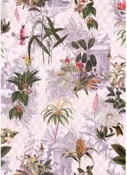 Komar vlies fotótapéta Tropicana 200 cm x 280 cm