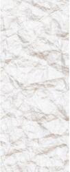 Komar vlies fotótapéta Crumpled Panel 100 cm x 250 cm