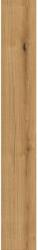 KAINDL Laminált padló 10 mm tölgy Evoke Coast 1383 mm x 193 mm