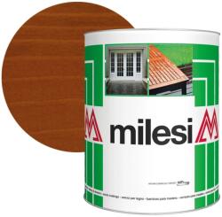  Milesi falazúr XGT 616 Szőke Dió 1 l