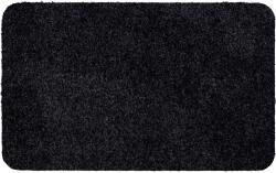 OBI pamut lábtörlő antracit 50 cm x 80 cm (304876)