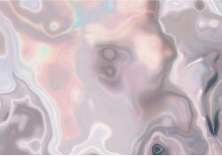 Komar vlies fotótapéta Shimmering Waves 400 cm x 280 cm