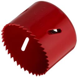 LUX-TOOLS lyukfűrész 60 mm átmérő (102060)