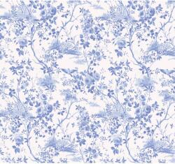 Komar nemszőtt fotótapéta Charming Bloom 300 cm x 280 cm