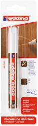edding 8900 bútorjavító marker tikfa