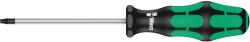 Wera 367 Torx csavarhúzó TX 20 x 100 mm
