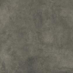 Cersanit járólap Seattle kőporcelán grafit matt 59, 8 cm x 59, 8 cm