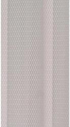  Készfüggöny ecrü LILLA / 02 140 cm x 245 cm