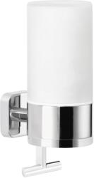 tesa szappanadagoló Elegaant króm (40440-00000-00)