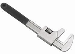 LUX-TOOLS szaniter franciakulcs Classic 280 mm (541570)