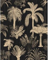 Komar En Detail fátyoltapéta 200 cm x 250 cm