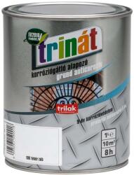 Trinát alapozó korróziógátló 100 fehér 1 l (222429)