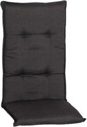 Beo Belsch Barcelona magastámlás habszivacs-párna 120 cm x 50 cm x 6 cm