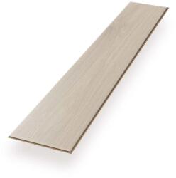 Egger Laminált padló NatureSense Fehér Elton Tölgy 1292 mm x 193 mm x 8mm