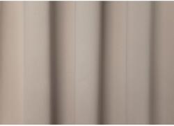  Sven Dim out drapp egyszínű 140 cm széles - méteráru