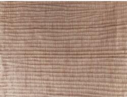  Albani dekor anyag gyűrt rozé 140 cm széles méteráru