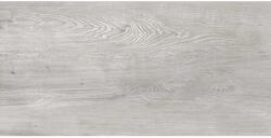  Star-Gres Scandinavia Soft Grey járólap 1, 62 nm 30 cm x 60 cm