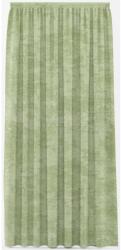 Rovitex készfüggöny Hamilton Lime 140 cm x 245 cm