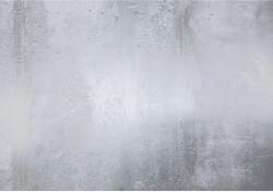 Komar nemszőtt fotótapéta Arte 400 cm x 280 cm