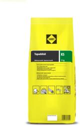 SAKRET Tapadóhíd 5 kg (13083105)
