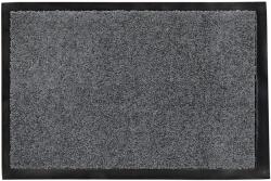  Lábtörlő szürke 40 cm x 60 cm (375233)