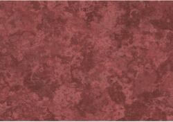 Komar vlies fotótapéta The Wall 400 cm x 280 cm