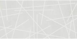 RAKO Extra matt dekor Fehér 30 cm x 60 cm x 0, 8 cm