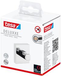 tesa Deluxxe törölköző akasztó (40404-00000-00)