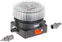 GARDENA keverőtartály Micro-Drip-System (0901161501)