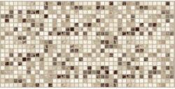  Dekor falpanel (TP10019477)