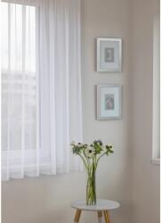  Medlar készfüggöny fehér 140 cm x 175 cm