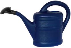  Geli öntözőkanna kb. 1 l Kék