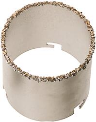 LUX-TOOLS LUX lyukfűrészlap készlet HM 73 mm (102530)