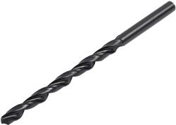 LUX-TOOLS fémfúró 10 mm x 184 mm (114816)