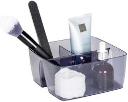 Wenko Badbox San Diego 3 rekeszes