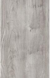 Ceramika Color Falicsempe Equador Grey 25 x 40 cm