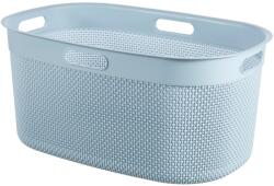 Keter kosár Filo kőkék